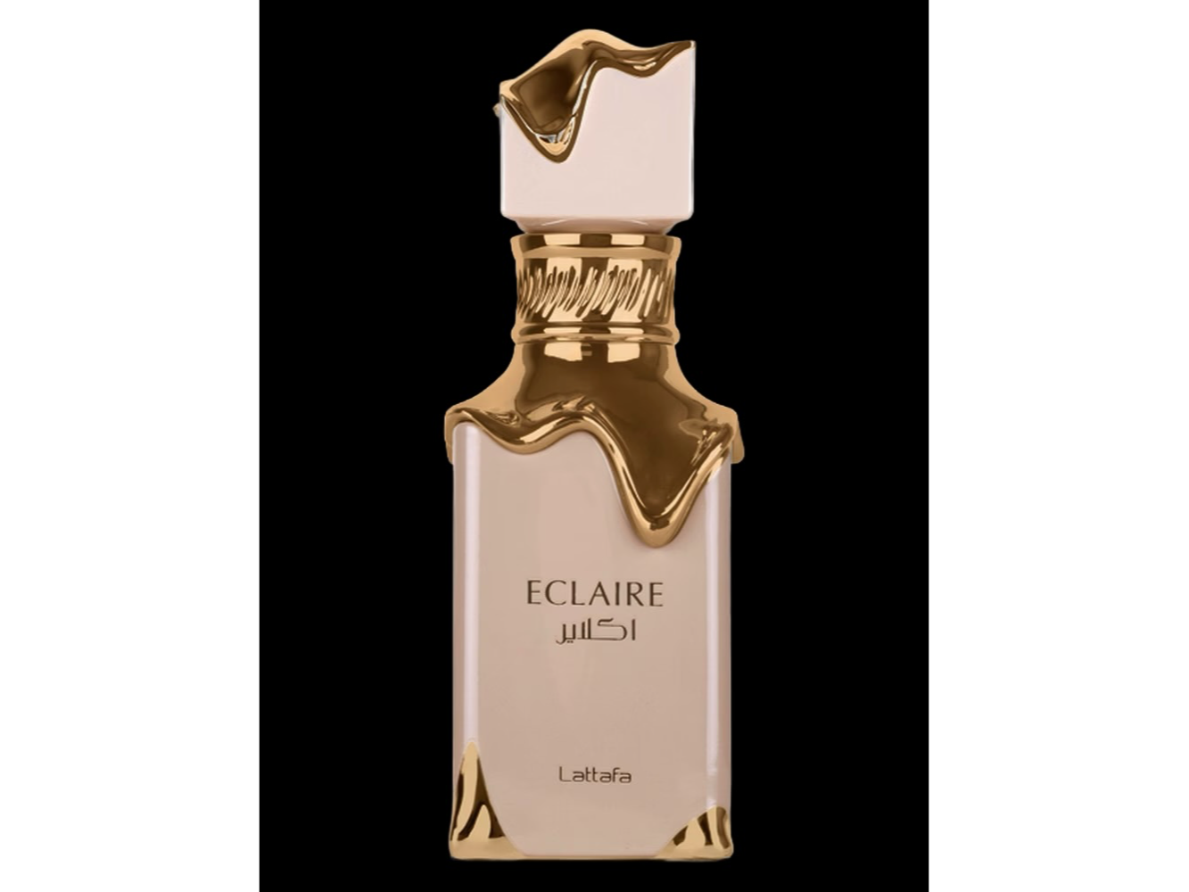 Eclaire