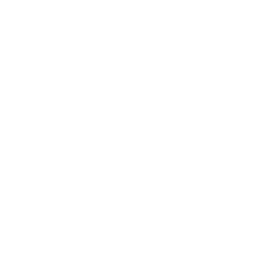 Logo LA HACIENDA
