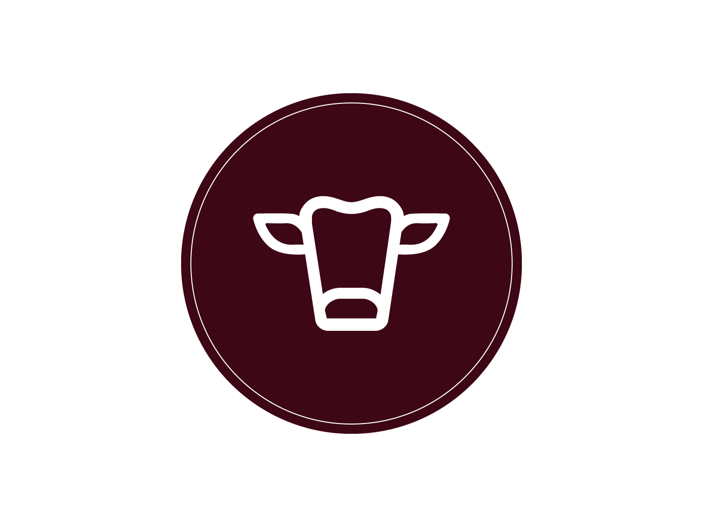 Cortito