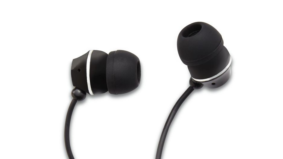 Auriculares