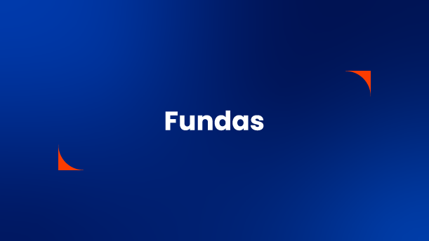 Fundas