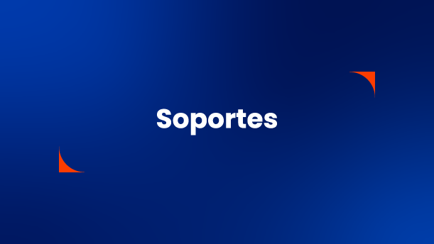 Soportes