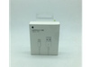 Cable USB Iphone simil original