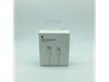 Cable Tipo C - Iphone Simil Original