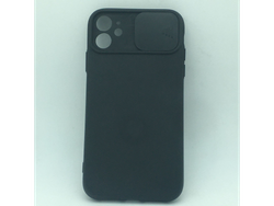 Fundas / Bumper / Windows case / Siliconadas