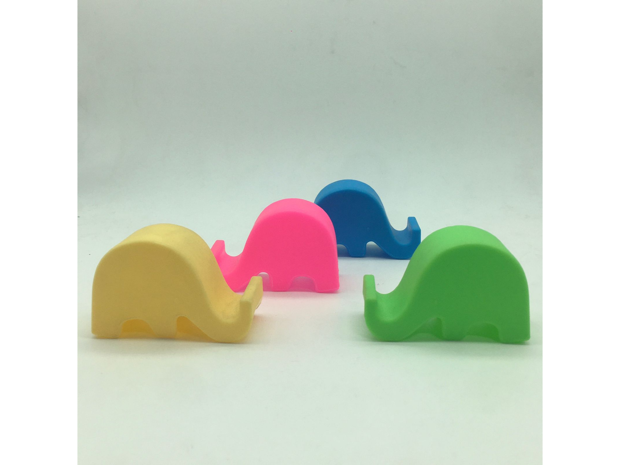 Soporte / agarre | Generico | Soporte animalitos