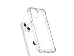 Funda | Antishock