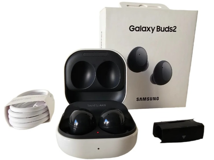 Auricular Bluetooth | Samsung Buds 2