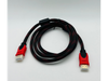 Cable HDMI Mallado