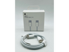 Cable Tipo C a C Mallado