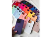 Funda | Silicon Case Iphone |