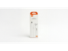 Auricular WUW | R170 | Auxiliar 3.5