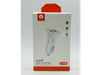 Cargador De Auto WUW | C140 |