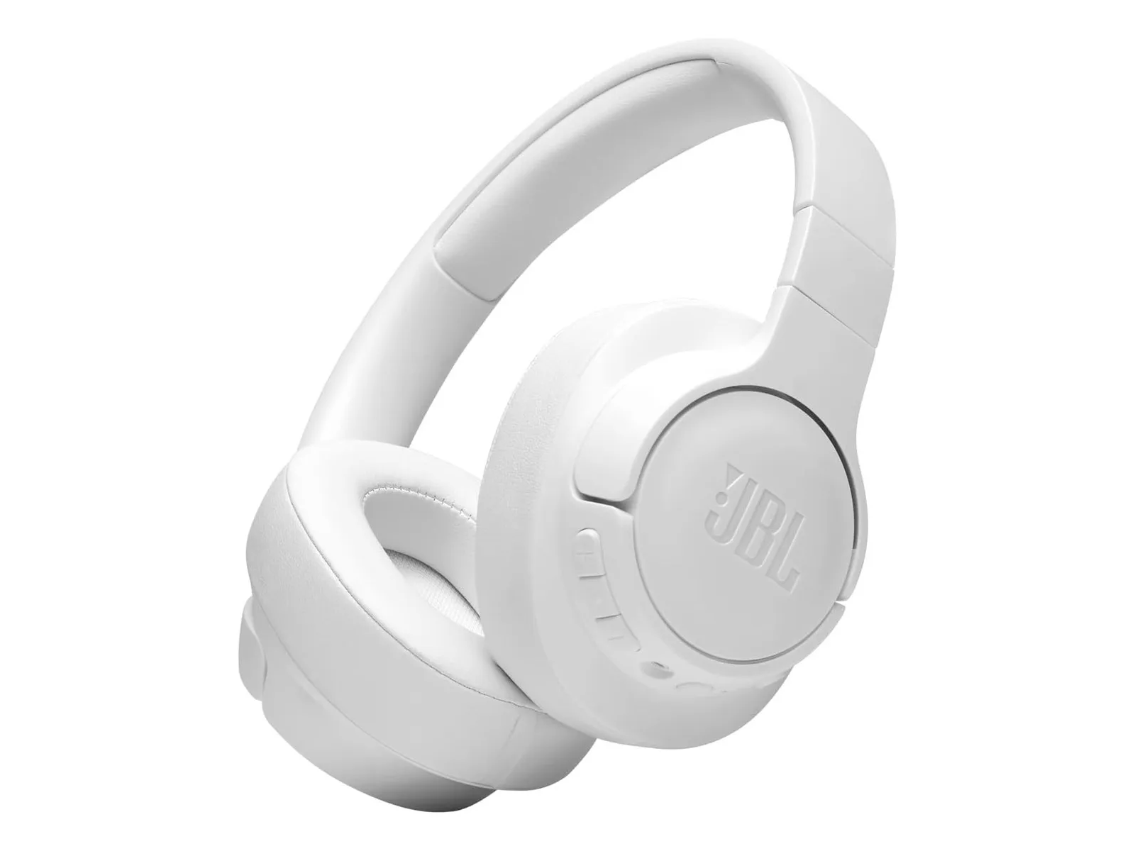 Auricular Vincha Bluetooth | Tune 760BT