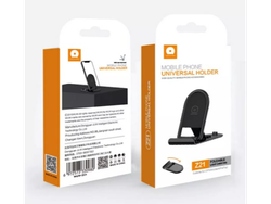 Soporte Escritorio WUW | Z21