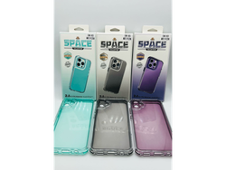 Funda | Color En Caja