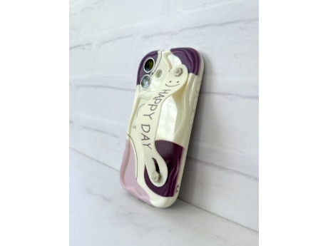 Funda | Diseño Con Grip