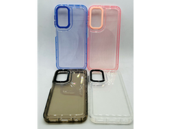 Funda | Candy Lisa