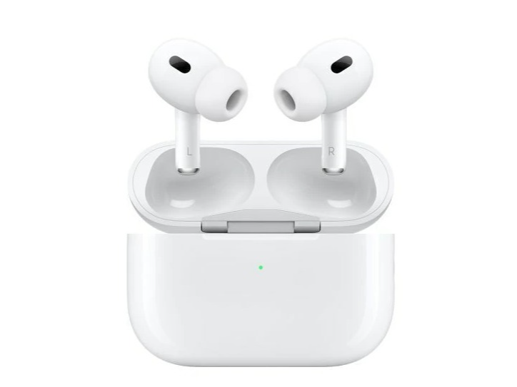 AIRPODS  PRO 3 | TIPO C
