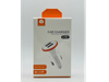 Cargador De Auto WUW 2.4 A | C151 |2 Usb