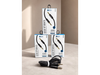 CABLE AUXILIAR 3.5
