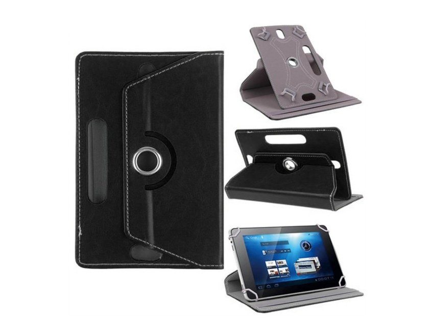 FUNDA TABLET UNIVERSAL | 7" | 8 " | 10"