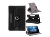 FUNDA TABLET UNIVERSAL | 7" | 8 " | 10"