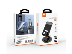 Soporte Escritorio 360º WUW | Z28