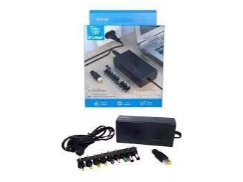 Cargador Universal Notebook