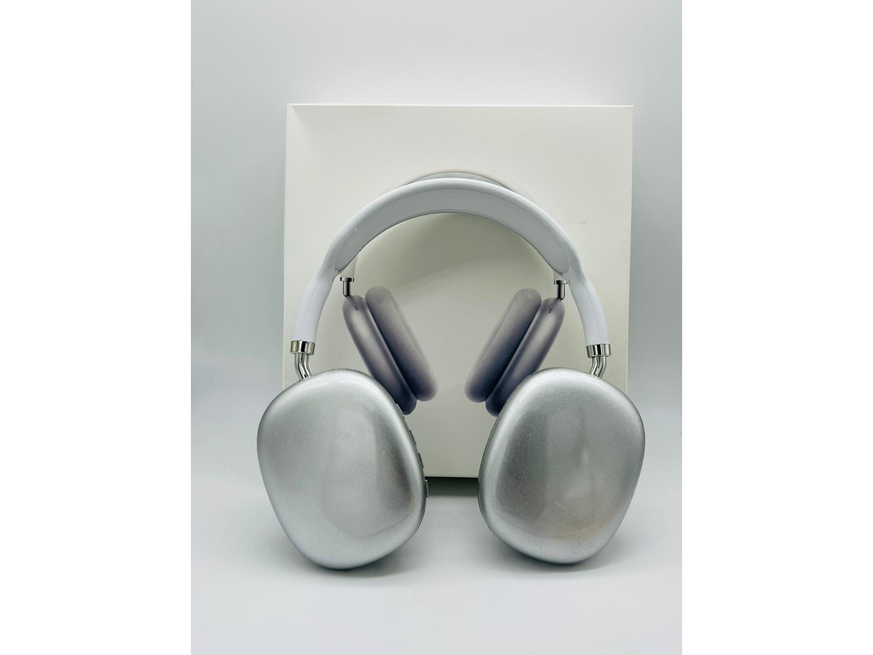 Auricular Vincha Bluetooth