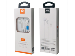 Auricular WUW | R82 | Lightning