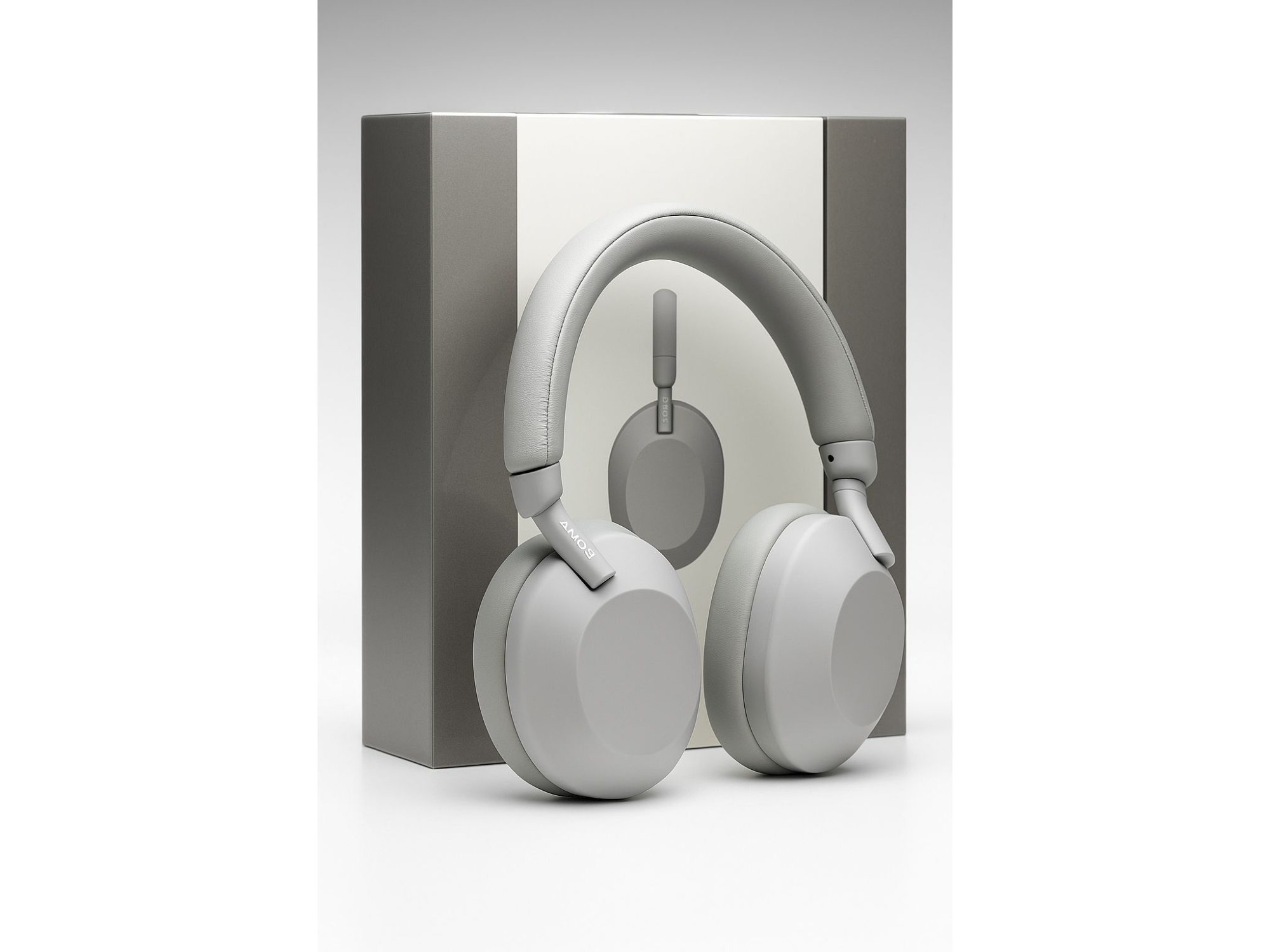 Auricular Vincha Bluetooth | Sony WH-1000xm5