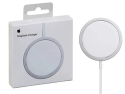 Cargador Magsafe Charger