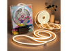TIRA LED NEON