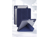 FUNDA UNIVERSAL IPAD | 10 " | 11" |
