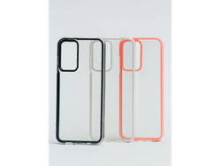 Funda | Frame Color