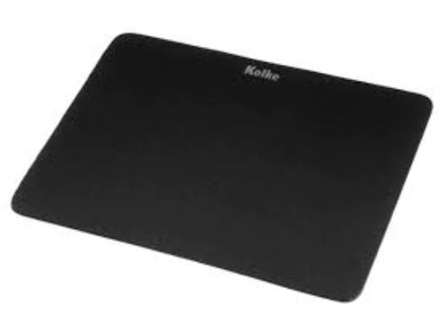 PAD Para Mouse | Kolke