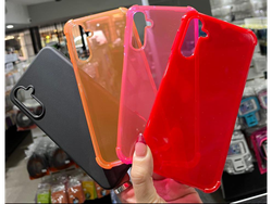 Funda | Tpu Color