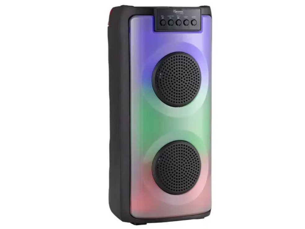 Parlante | Kanji Numa |