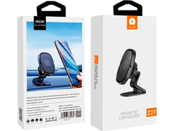 Soporte De Auto WUW | Z27 |