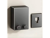 TENDER EXTENDIBLE 4.2 MTRS