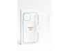 Funda | Magsafe Transparente