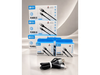 CABLE USB A TIPO C