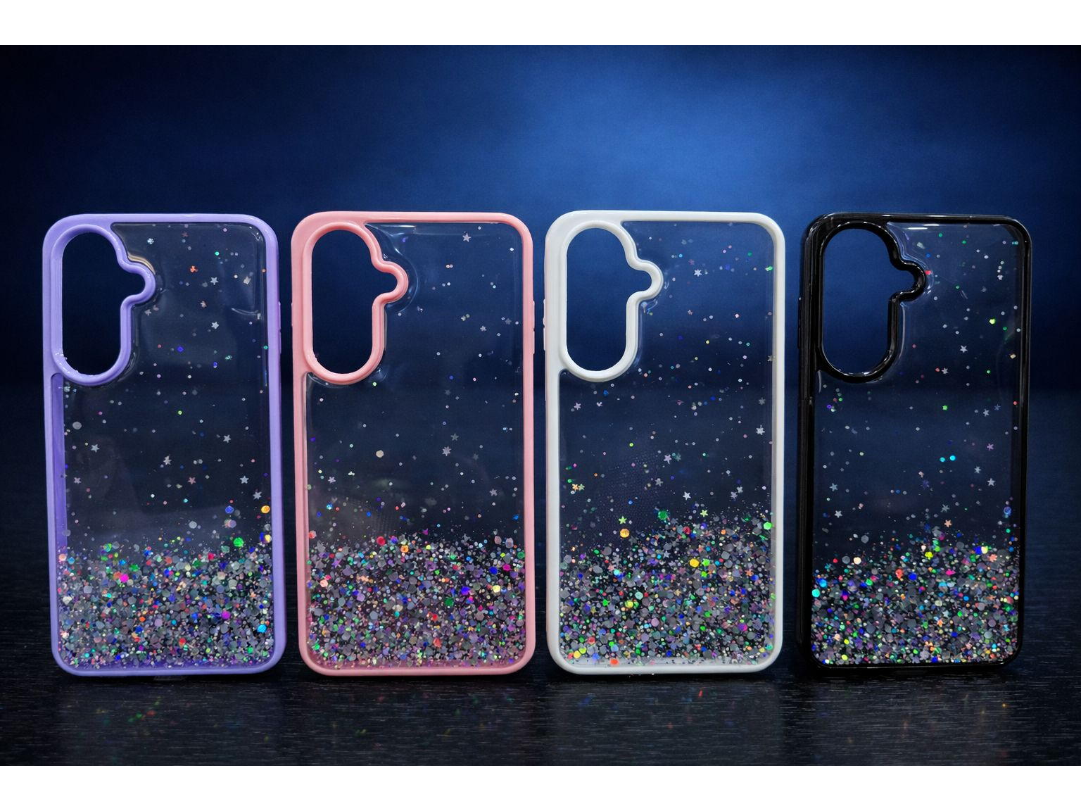 Funda | Frame Brillo