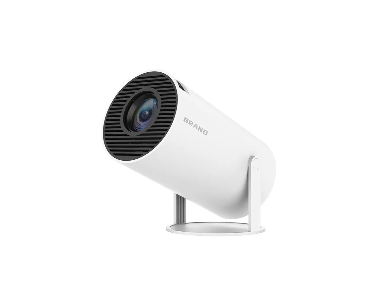 PROYECTOR ULTRA HD 4k