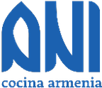 Logo de Ani Cocina Armenia Manantiales