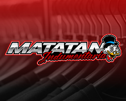 Logo Matatan_Indumentaria
