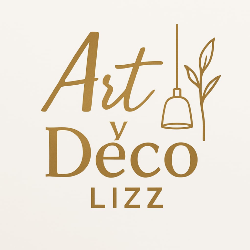 Logo ART Y DECO LIZZ SAS