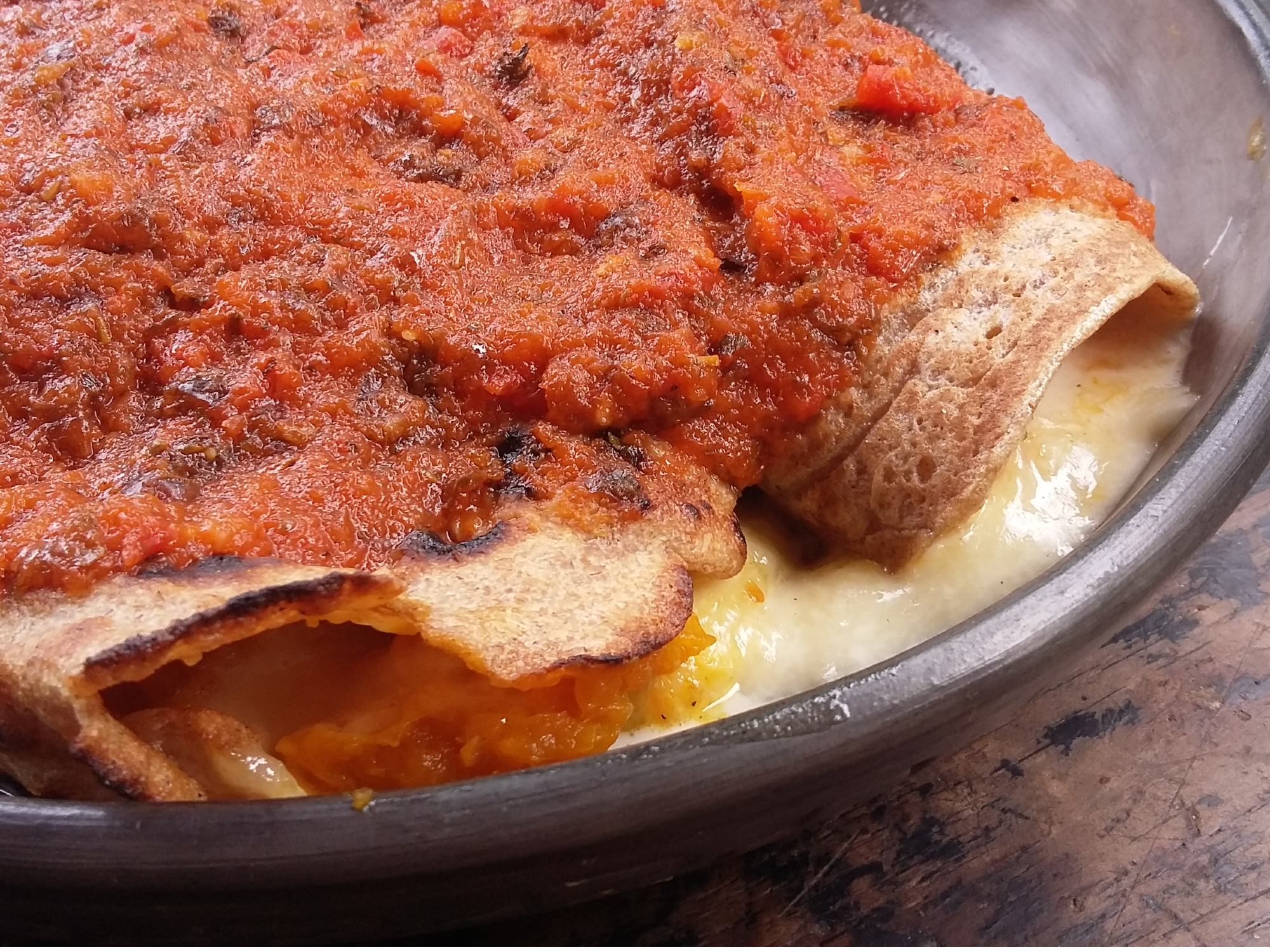 CANELONES