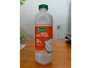 Leche 0% lactosa serenísima